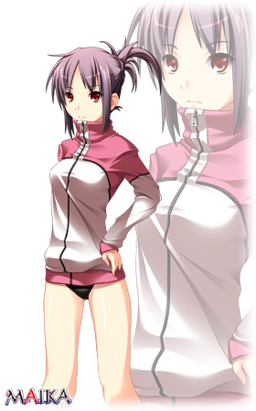 ���엝��