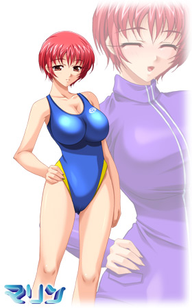 �쑺 �r��