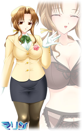 �匴 �����