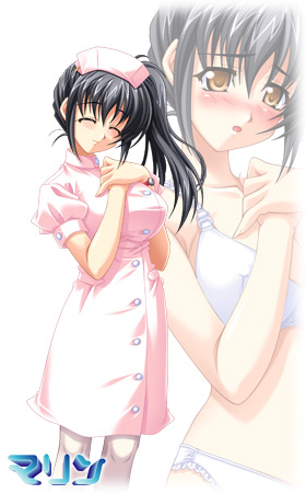 ���J ��t�i�������� ���͂�j