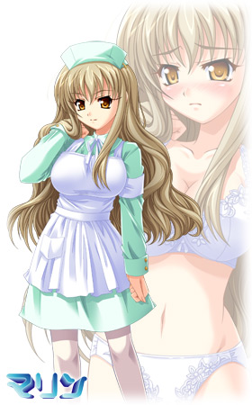 ���� ��i�Ȃ��݂� �䂫�j