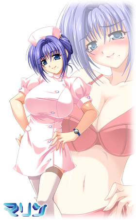 �s�z �m�q�i�Â� �ЂƂ��j