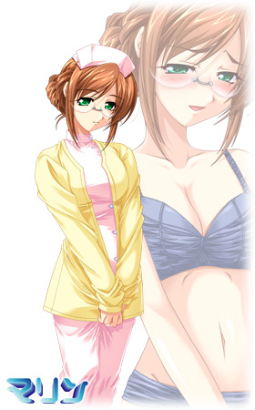 �� �����i������ ���݂��j