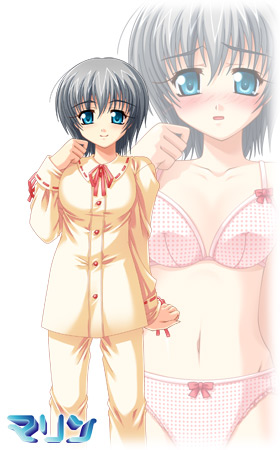 ���R �����ˁi�͂���� �����ˁj