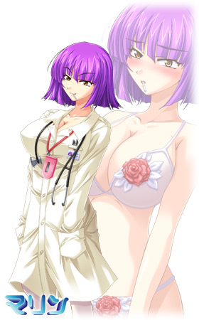 ���� �݂ǂ�i�����܂� �݂ǂ�j