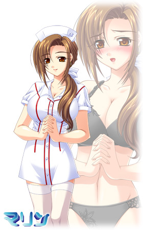 ���J �t�ށi�������� �͂�ȁj