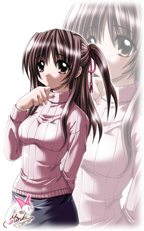 ���� �Ђ���i������ �Ђ���j