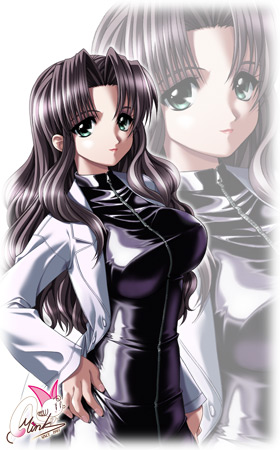 �k �}���i�����΂� �܂�j