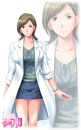 ���R �R���G