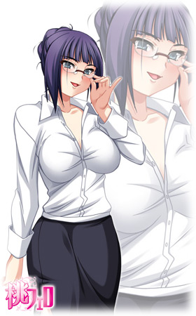 �ǍL �|�}�i�����Ђ� ��݂��j