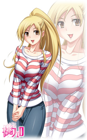 ���c ��K�i������ ���䂫�j