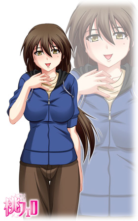 �|�� ��i������ �䂫�j