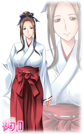 �O�� �L�~�]