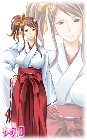 �O�� �}��