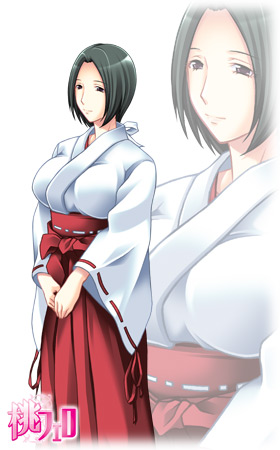 �O�� �R�I�q