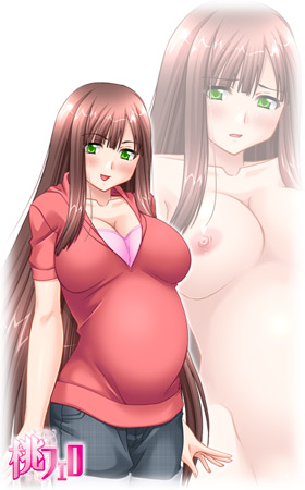 �c�� ���