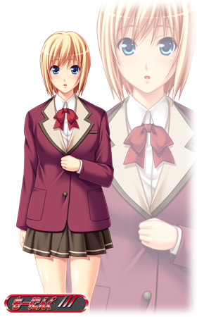 ���쎛 ���D