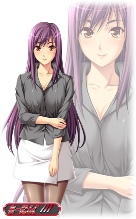 �i�V �v���q