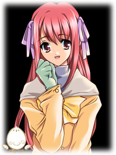 ���� ���R�I