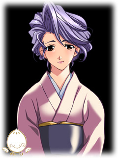 ���� �ޒÖ�