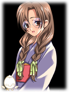 ���� ����