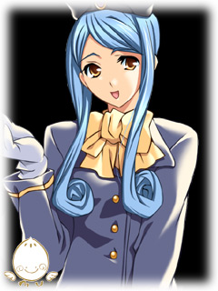 �� ���q�b