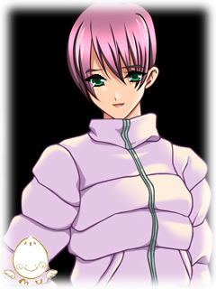 ������ �I��