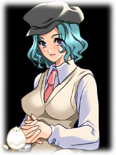 �V�� ����