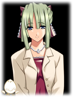 ���� �G���q