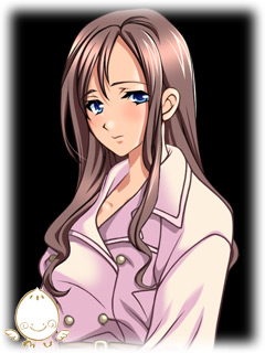 ���� ����q