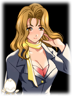 �q�c ����q