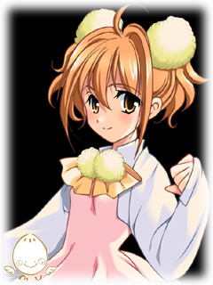 ���� ����