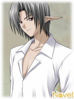 �t�H�[�x�V�C