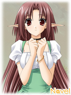 �T�C�l���A