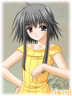 ���|���^�C��