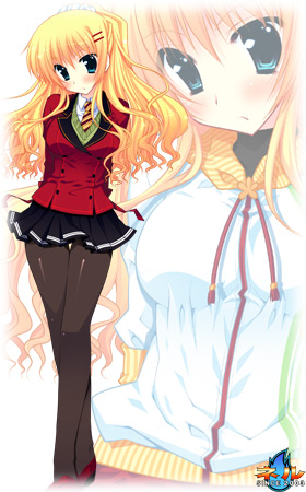 ���@���ޔ�