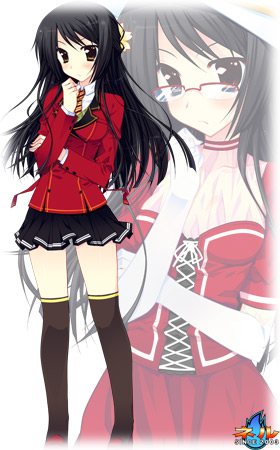 �k�@����