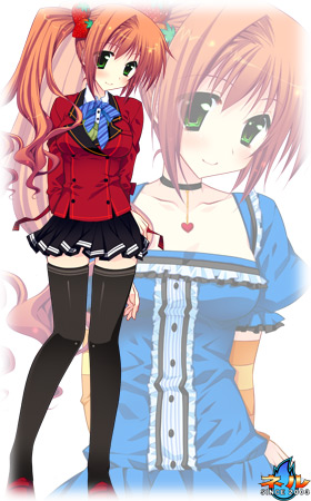 ����@�I�v�q