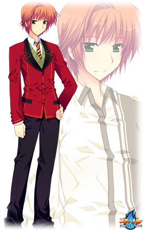 ����@���u