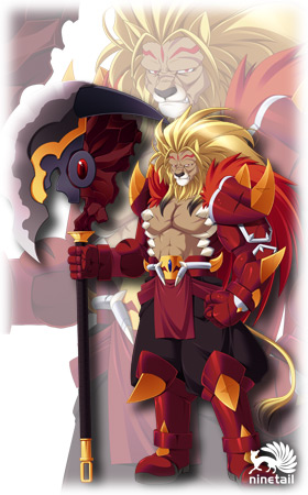���҂̉��@�h���h�i