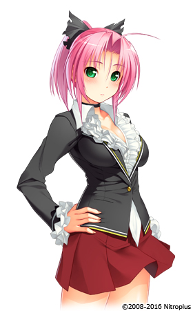 �摜2