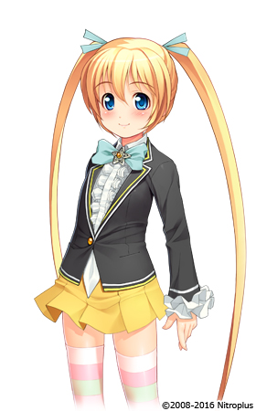 �摜3