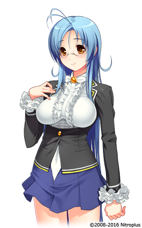�摜4