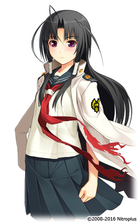�摜5