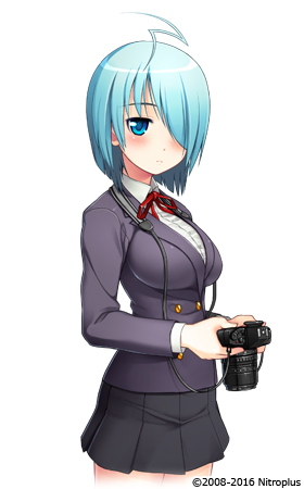 �摜6