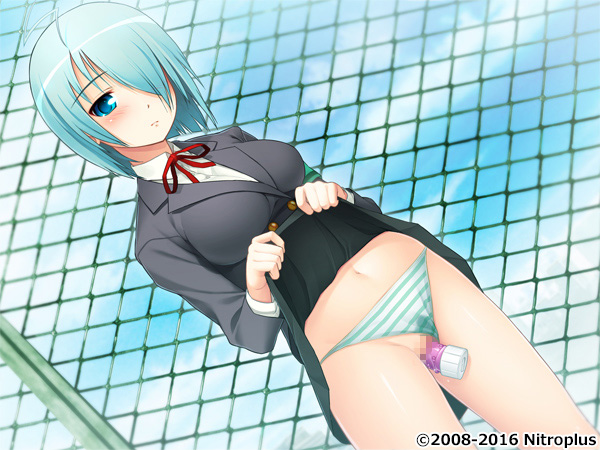 �C�x���gCG07