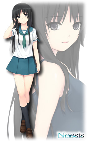 �����Ós��