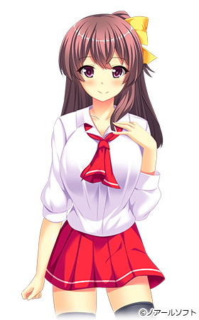 �摜1