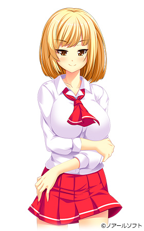 �摜2