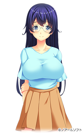 �摜3